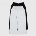 Baggy Sweatpants 2-Pack Combo